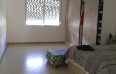 Imagem 3: Casa para venda no condomínio Morada do Rio