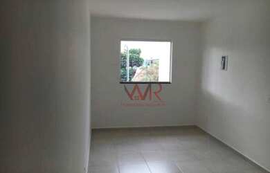 Imagem 3: Sobrado à venda, 57 m² por R$ 360.000,00 - Aricanduva - São Paulo/SP