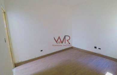 Imagem 6: Sobrado à venda, 94 m² por R$ 420.000,00 - Vila Guilhermina - São Paulo/SP