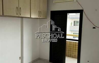 Imagem 16: PRAIA GRANDE - Apartamento Padrão - TUPI