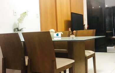 Imagem 16: SALVADOR - Apartamento Padrão - CAMINHO DAS ÁRVORES