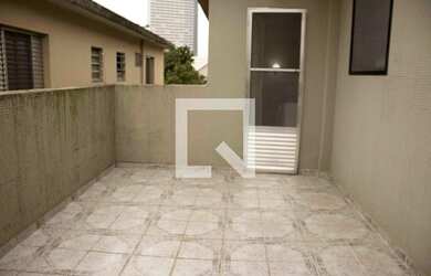 Imagem: A casa possui 3 Dormitórios, 5 Banheiros, 5 Vagas na garagem