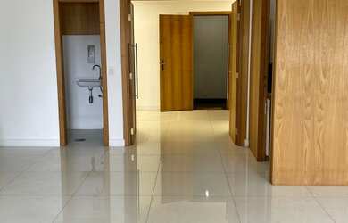 Imagem 12: Grupo de 02 salas, venda ou aluguel com 80 metros quadrados Centro da Cidade do Rio de Jan