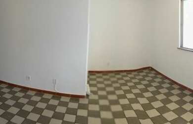 Imagem 3: Apartamento para á venda na vila laura, salvador, ba