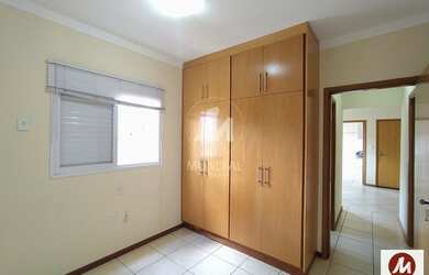 Imagem 7: Apartamento (tipo - padrao) 2 dormitórios/suite, cozinha planejada, elevador, em condomíni