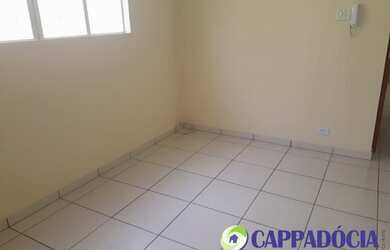 Imagem 5: SÃO JOSÉ DO RIO PRETO - Comercial - VILA BOM JESUS