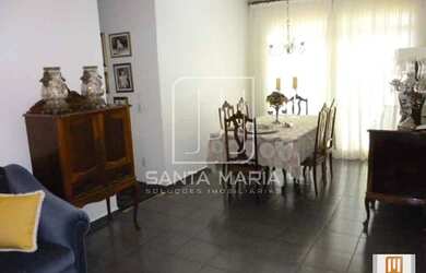 Imagem 3: Apartamento tipo - padrao 3 dormitórios/suite, cozinha planejada, em...