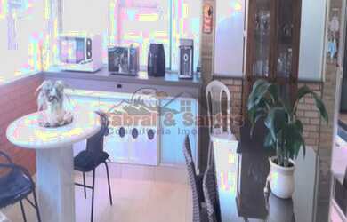 Imagem 7: ITU - Casa de Condomínio - SHAMBALLA VILLAGE