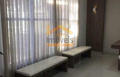 Imagem 14: AMERICANA - Apartamento Padrão - VILA SANTA CATARINA