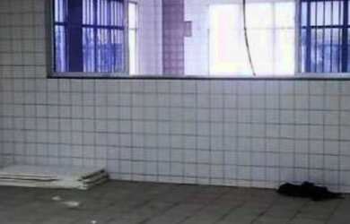 Imagem 7: Ac carta, Lote/terreno 1280m2 otima localização Bangu