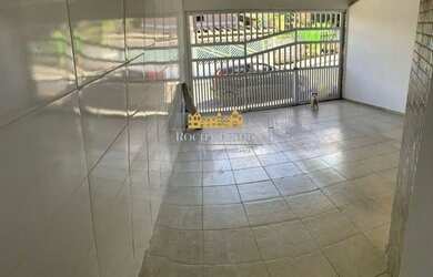 Imagem 15: Praia Grande - Casa Padrão - Canto do Forte