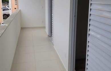 Imagem 13: Casa para venda em Jardim Paulista - Atibaia - SP