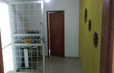 Imagem 12: LINDA Casa Alto Padrão esquina Pq.10, 4 suítes $850mil