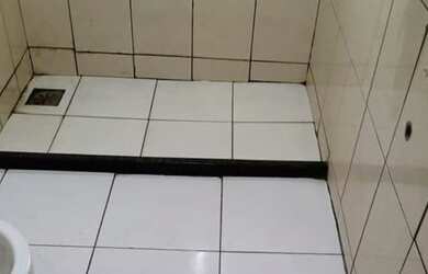 Imagem 12: Saquarema - Casa Padrão - Porto da Roça