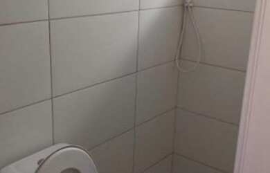 Imagem 4: Casa para locação 1Dorm Portal do Morumbi Jardim das Palmas, São Paulo - SP