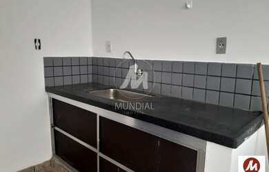 Imagem 10: Casa (térrea na rua) 3 dormitórios/suite, cozinha planejada