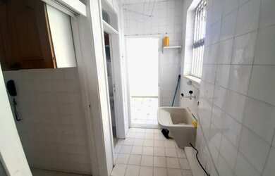 Imagem 2: SALVADOR - Apartamento Padrão - BARRA