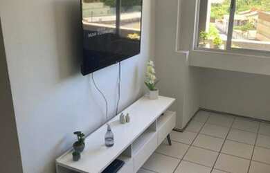 Imagem 13: Casa à venda por R$ 250.000 - Parques das Flores - Aquiraz/CE