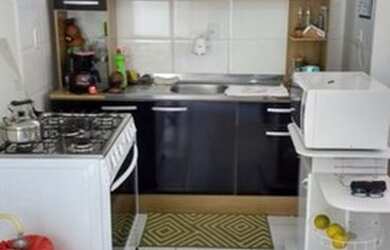 Imagem 4: CAXIAS DO SUL - Casa Padrão - MARECHAL FLORIANO