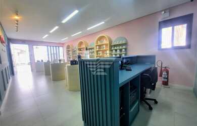 Imagem 5: CASA COMERCIAL OU RESIDENCIAL NO BAIRRO DEHON