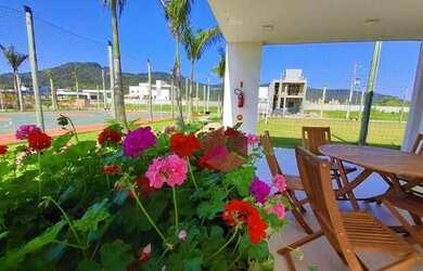 Imagem 8: Casa à venda, 173 m² por R$ 895.000,00 - Beira Rio - Biguaçu/SC