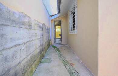 Imagem 7: Casa no Oswaldo Cruz I. 200m² de Área, 5 Vagas na garageme3 Dormitórios