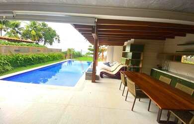 Imagem 1: SÃO SEBASTIÃO - RESIDENCIAL - MARESIAS