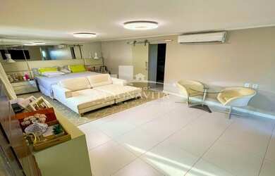 Imagem 15: LAURO DE FREITAS - Casa de Condomínio - ENCONTRO DAS ÁGUAS