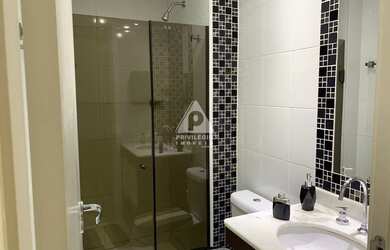 Imagem 12: Apartamento à venda, 4 quartos, 2 suítes, 2 vagas, Freguesia Jacarepaguá...