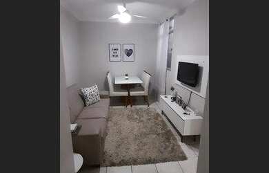 Imagem 4: Vendo Casa em Maria Ismenia Colatina