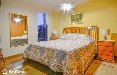 Imagem 7: Casa à venda em São Paulo