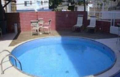 Imagem 2: Apartamento para á venda na vila Laura, salvador, Ba