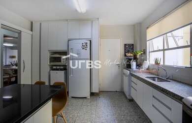 Imagem 10: LINDO APARTAMENTO. Piscina, Churrasqueira, Imóvel mobiliadoeAr-condicionado