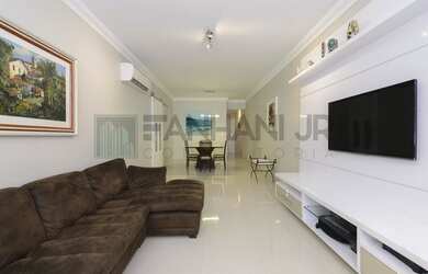 Imagem 1: SÃO PAULO - Apartamento Padrão - JARDIM PAULISTA