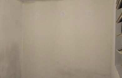 Imagem 9: 13-Casa em Carapina Grande