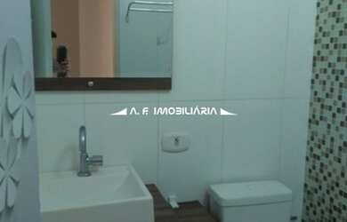 Imagem 13: São Paulo - Apartamento Padrão - LAUZANE PAULISTA