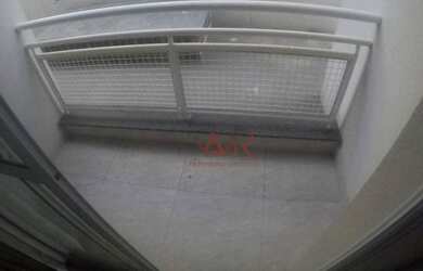 Imagem 10: Apartamento à venda, 43 m² por R$ 269.000,00 - Penha - São Paulo/SP