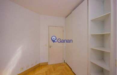 Imagem 12: Apartamento com 3 dormitórios, 160 m² - venda por R$ 1.430.000,00 ou...