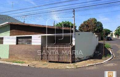 Imagem: O depósito possui 1 Vaga na garagem, 99m² de Área e está