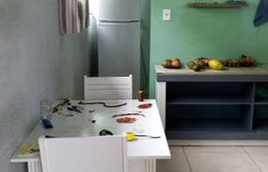 Imagem 6: Linda casa Próximo ao hospital- Armação dos Búzios - RJ