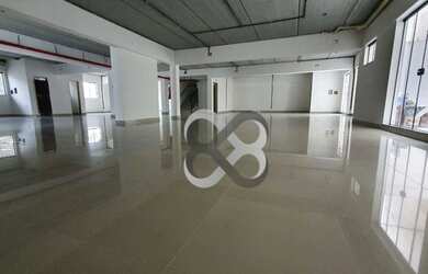 Imagem 12: Salão para alugar, 596 m² por R$ 17.000,00/mês - Jardim Londrilar -...