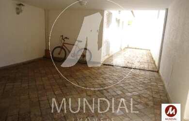 Imagem 13: Casa térrea na rua 4 dormitórios/suite, cozinha planejada