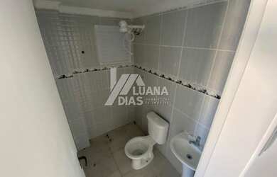 Imagem 7: Apartamento a Venda no bairro Tupi - Praia Grande, SP