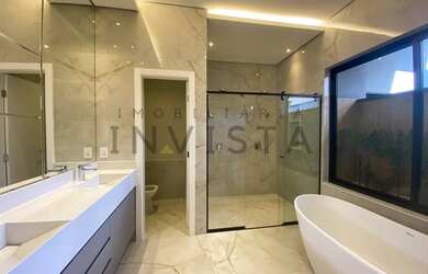 Imagem 12: Vende-se casa no Eco Village I