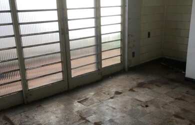 Imagem 3: SÃO JOSÉ DO RIO PRETO - Casa Padrão - CENTRO