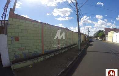 Imagem 6: Terreno terreno normal. 1.152m² de Área