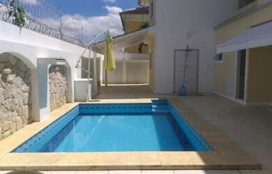 Imagem 11: Sobrado para venda. 115m² de Área, 3 Vagas na garageme3 Dormitórios