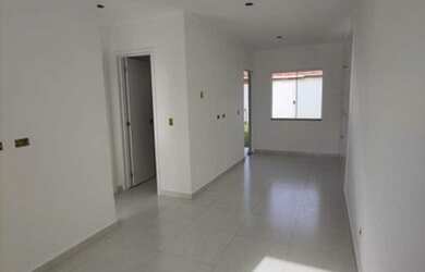 Imagem 10: CASA com 2 dormitórios à venda por R$ 229.929,00 no bairro Estados -...