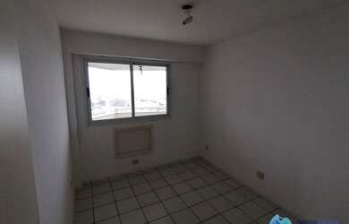 Imagem 10: Barra Bonita - 3 Quartos com 2 Vagas e Linda Vista