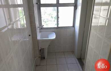 Imagem 9: São Paulo - Apartamento Padrão - Chácara Klabin
